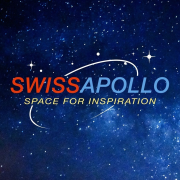 (c) Swissapollo.com