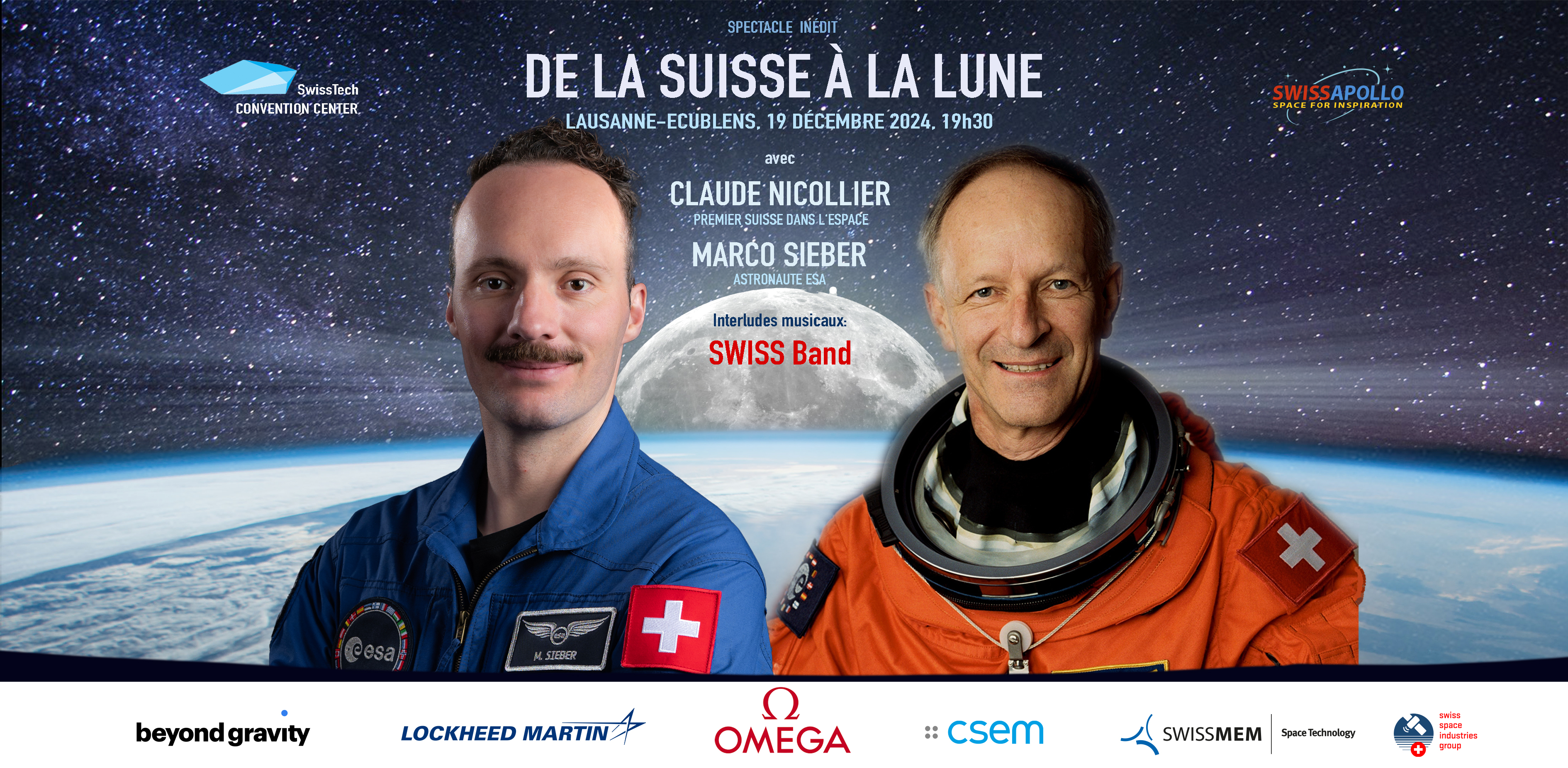 BEST CLAUDE MARCO 14.1 DEC  Kopie