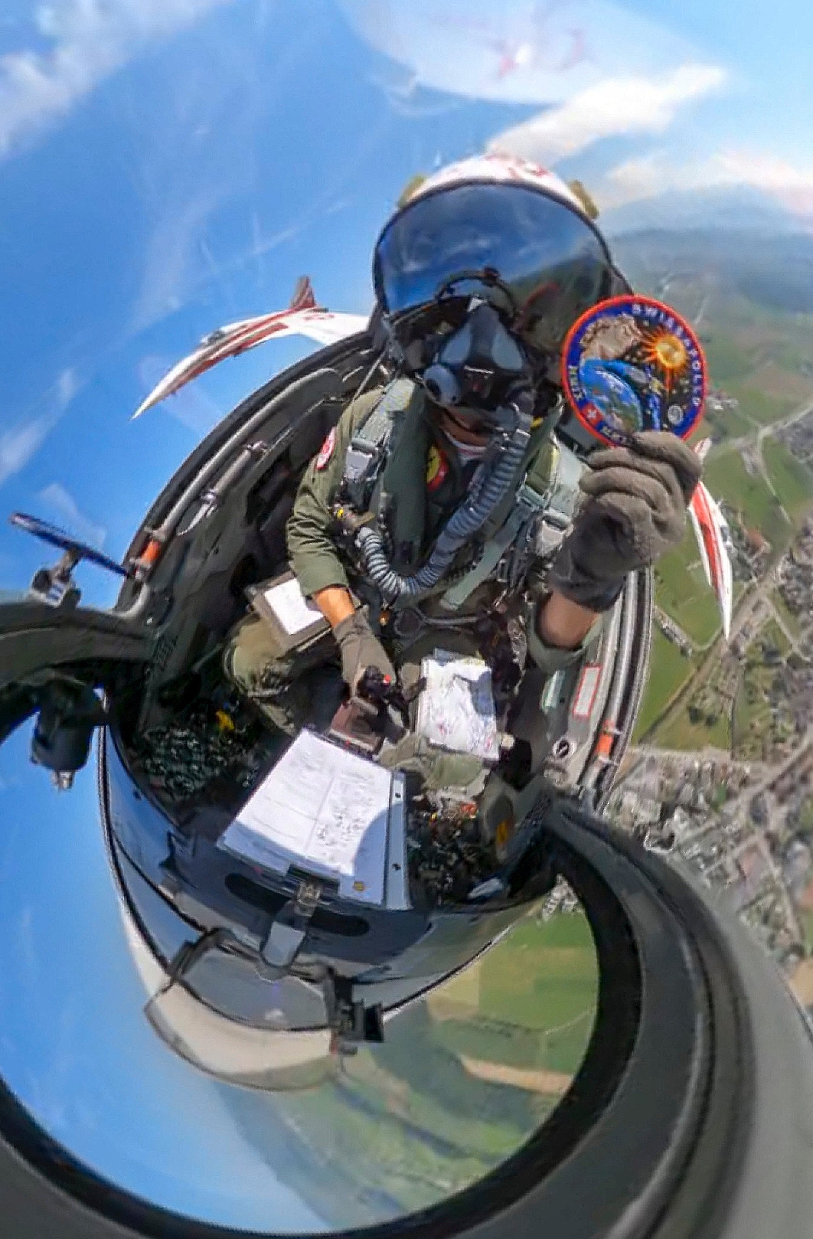 BEST PIC PATCH PS COCKPIT ENHANCED v2