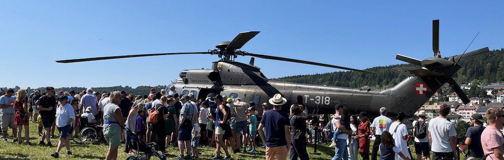 tbx - 4