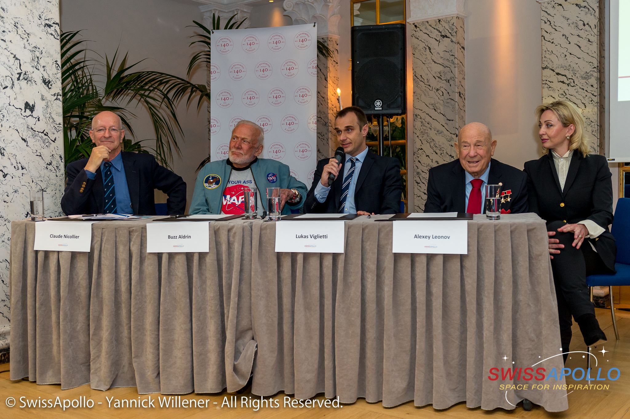 SWISSAPOLLO THE MOON RACE 2015  (03)