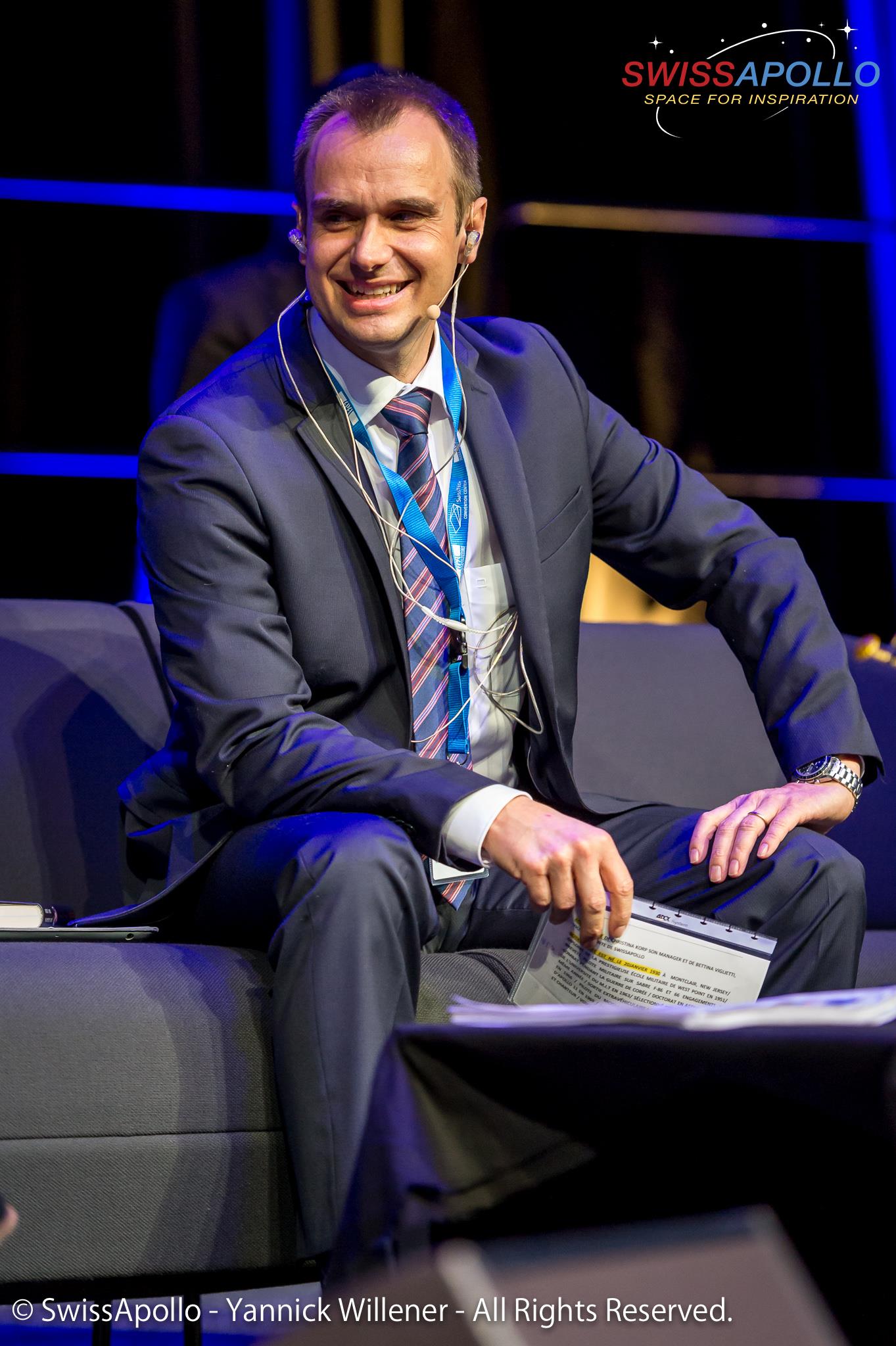 SWISSAPOLLO THE MOON RACE 2015  (06)