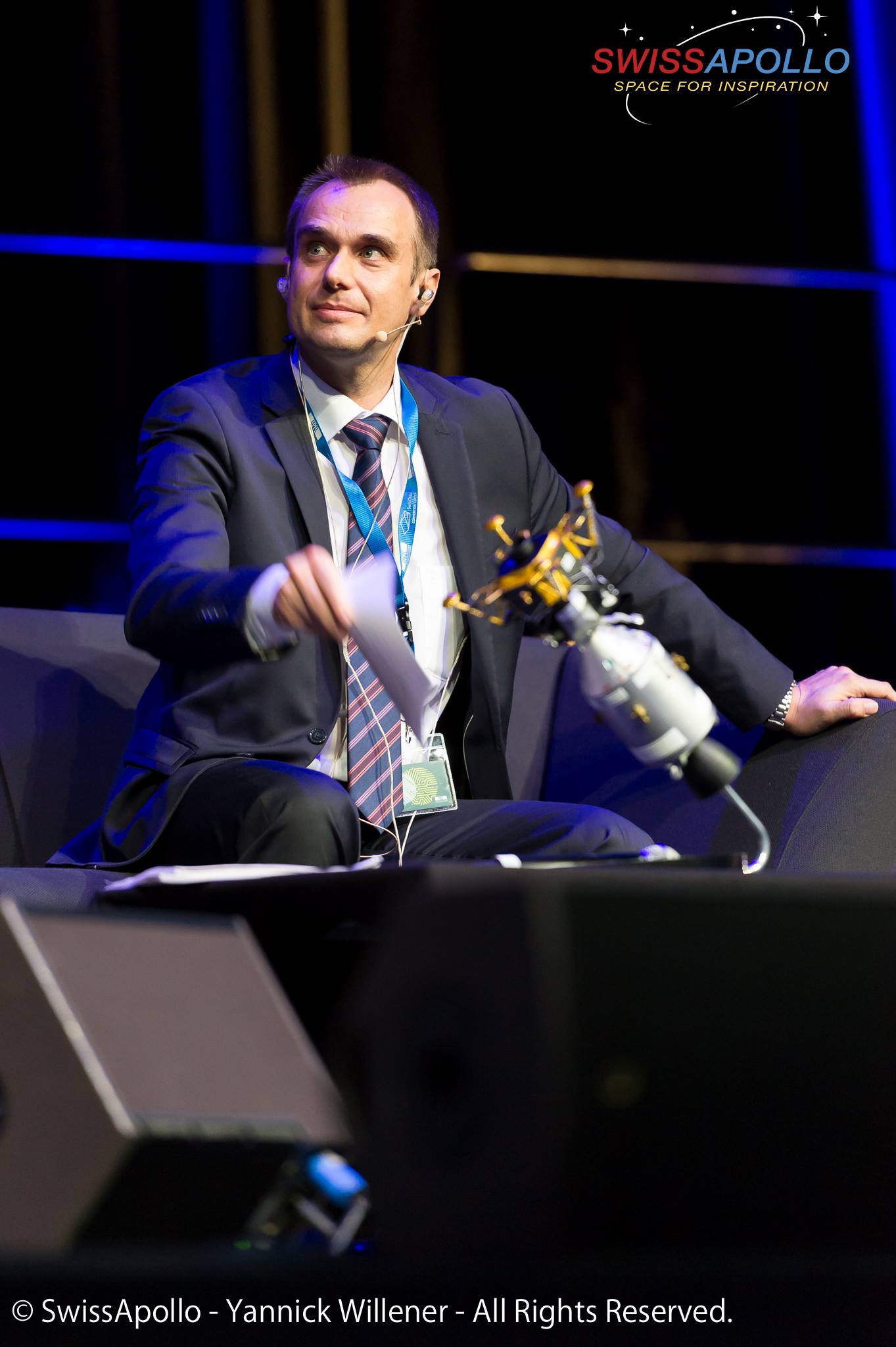 SWISSAPOLLO THE MOON RACE 2015  (07)