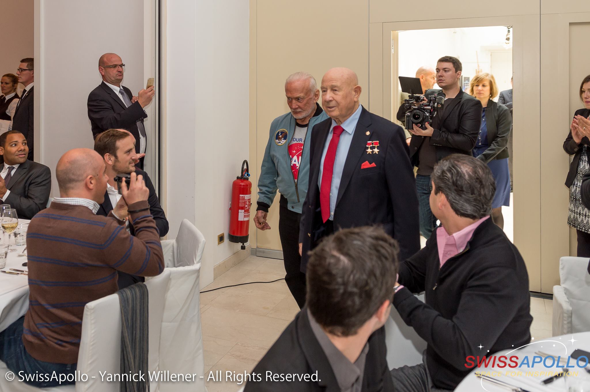 SWISSAPOLLO THE MOON RACE 2015  (13)