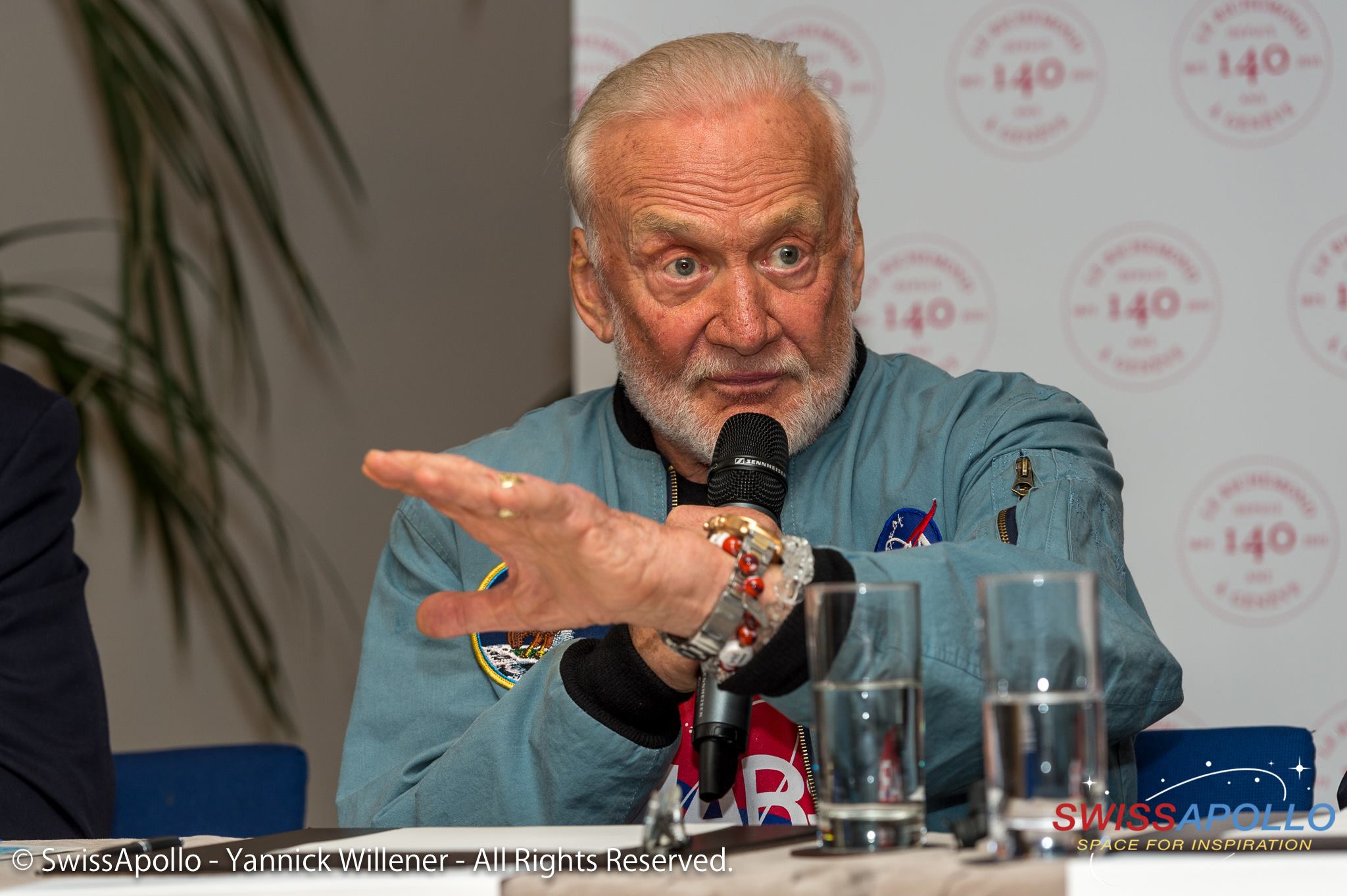 SWISSAPOLLO THE MOON RACE 2015  (14)