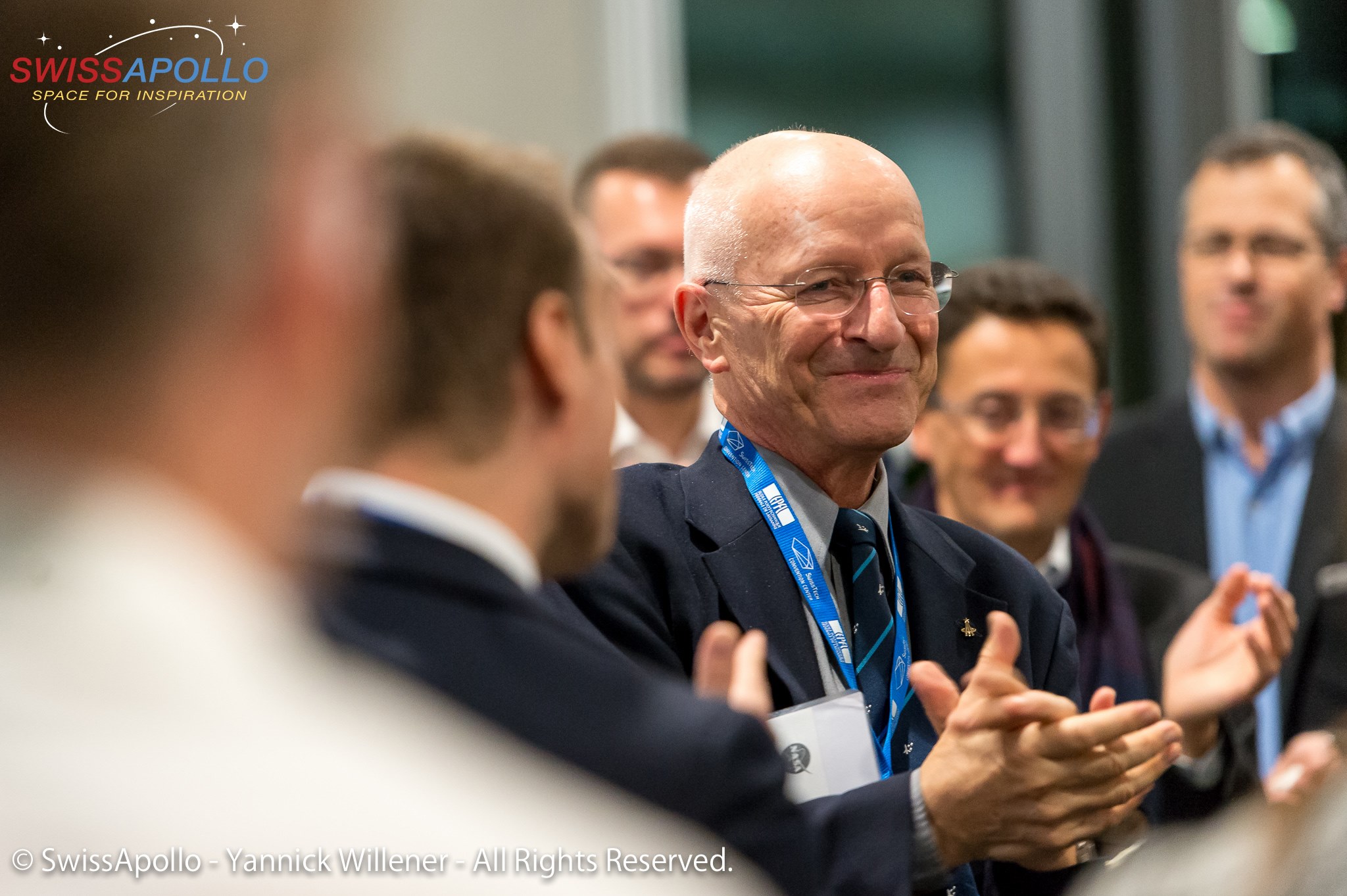 SWISSAPOLLO THE MOON RACE 2015  (15)