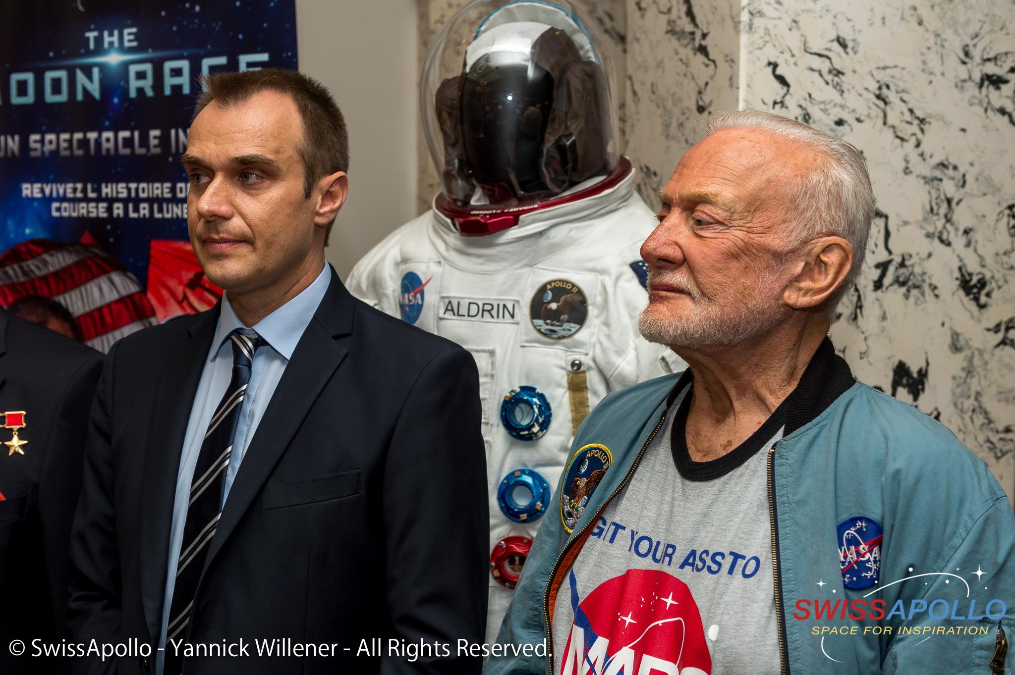 SWISSAPOLLO THE MOON RACE 2015  (18)