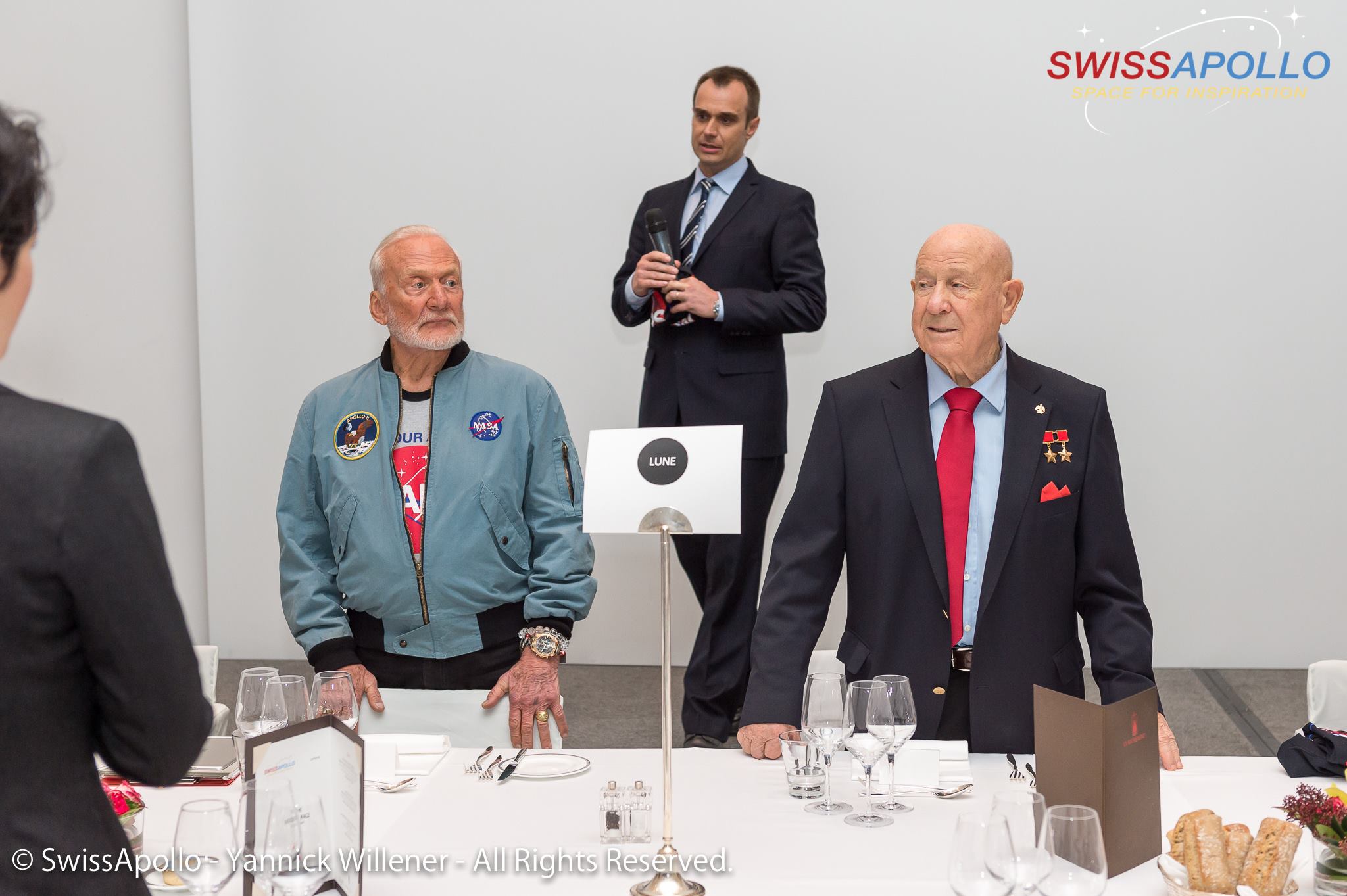 SWISSAPOLLO THE MOON RACE 2015  (20)