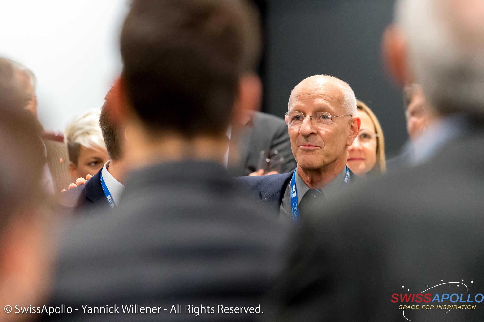 SWISSAPOLLO THE MOON RACE 2015  (21)