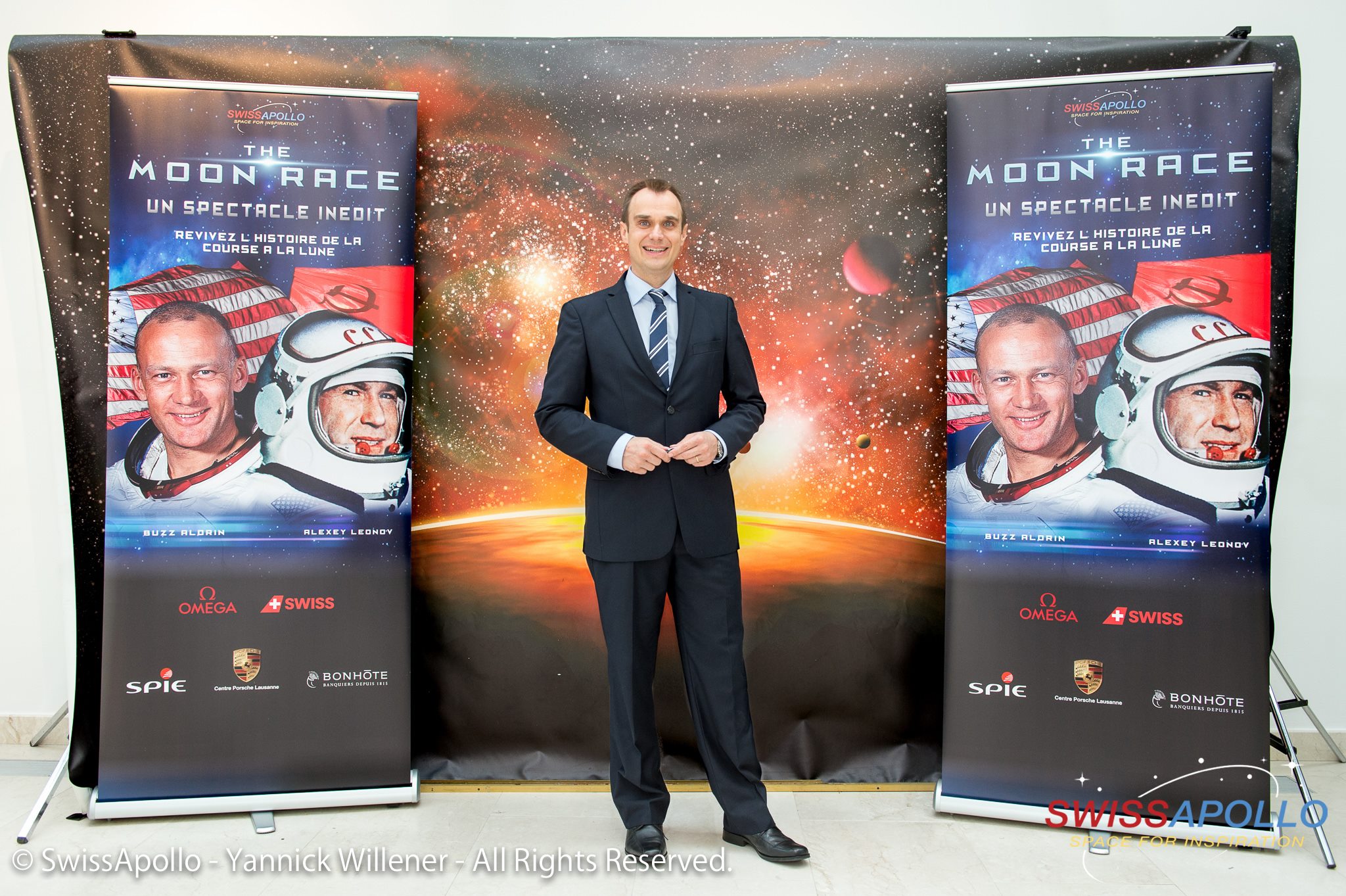 SWISSAPOLLO THE MOON RACE 2015  (22)