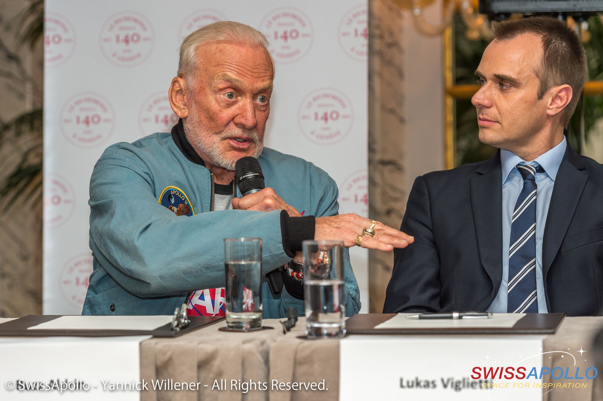 SWISSAPOLLO THE MOON RACE 2015  (23)
