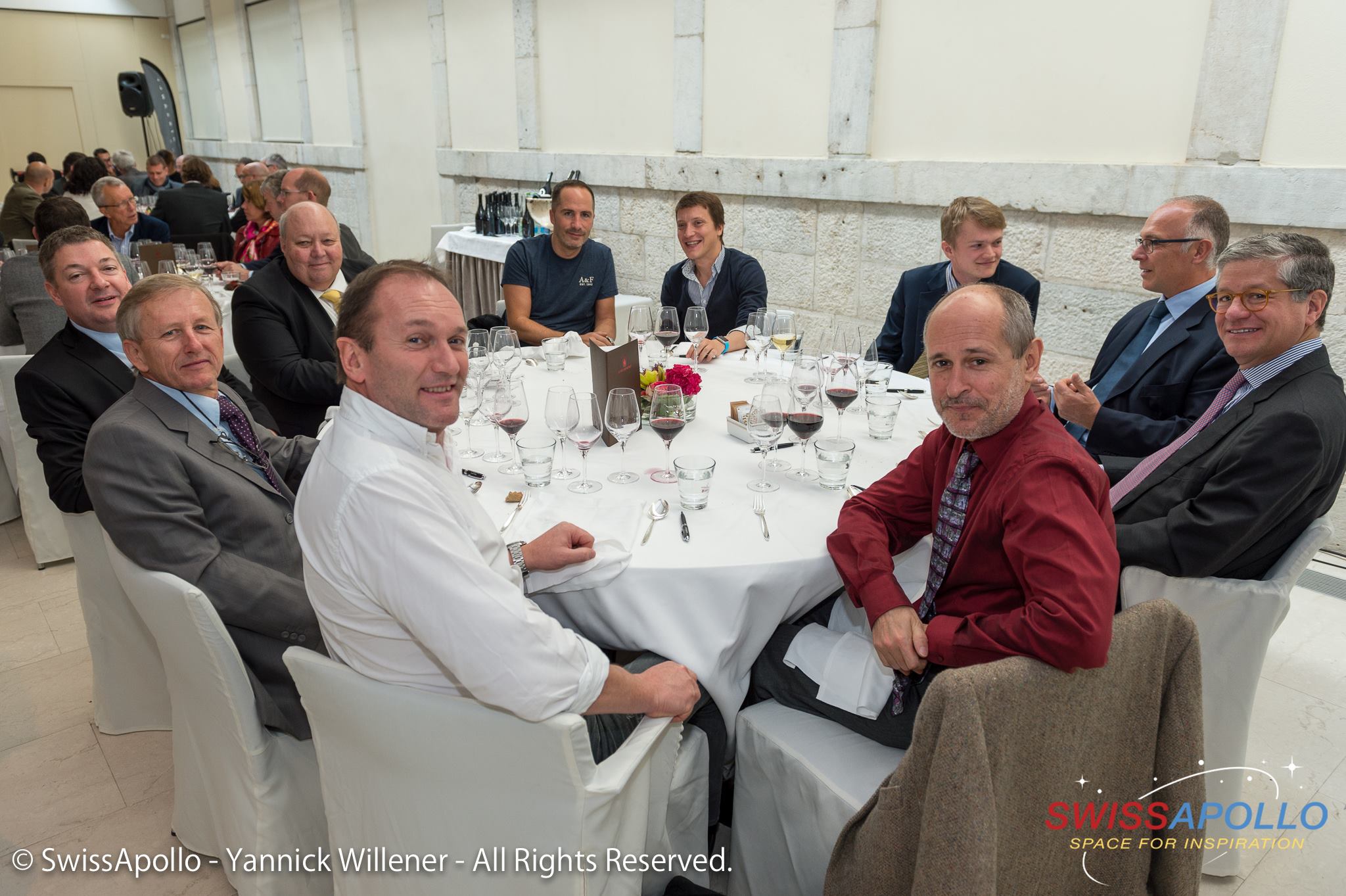 SWISSAPOLLO THE MOON RACE 2015  (32)