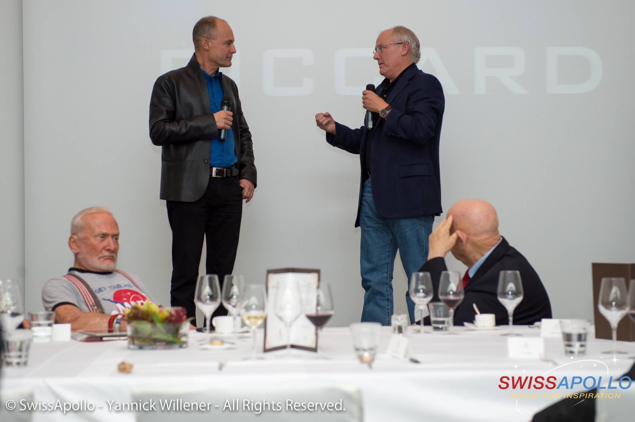 SWISSAPOLLO THE MOON RACE 2015  (35)