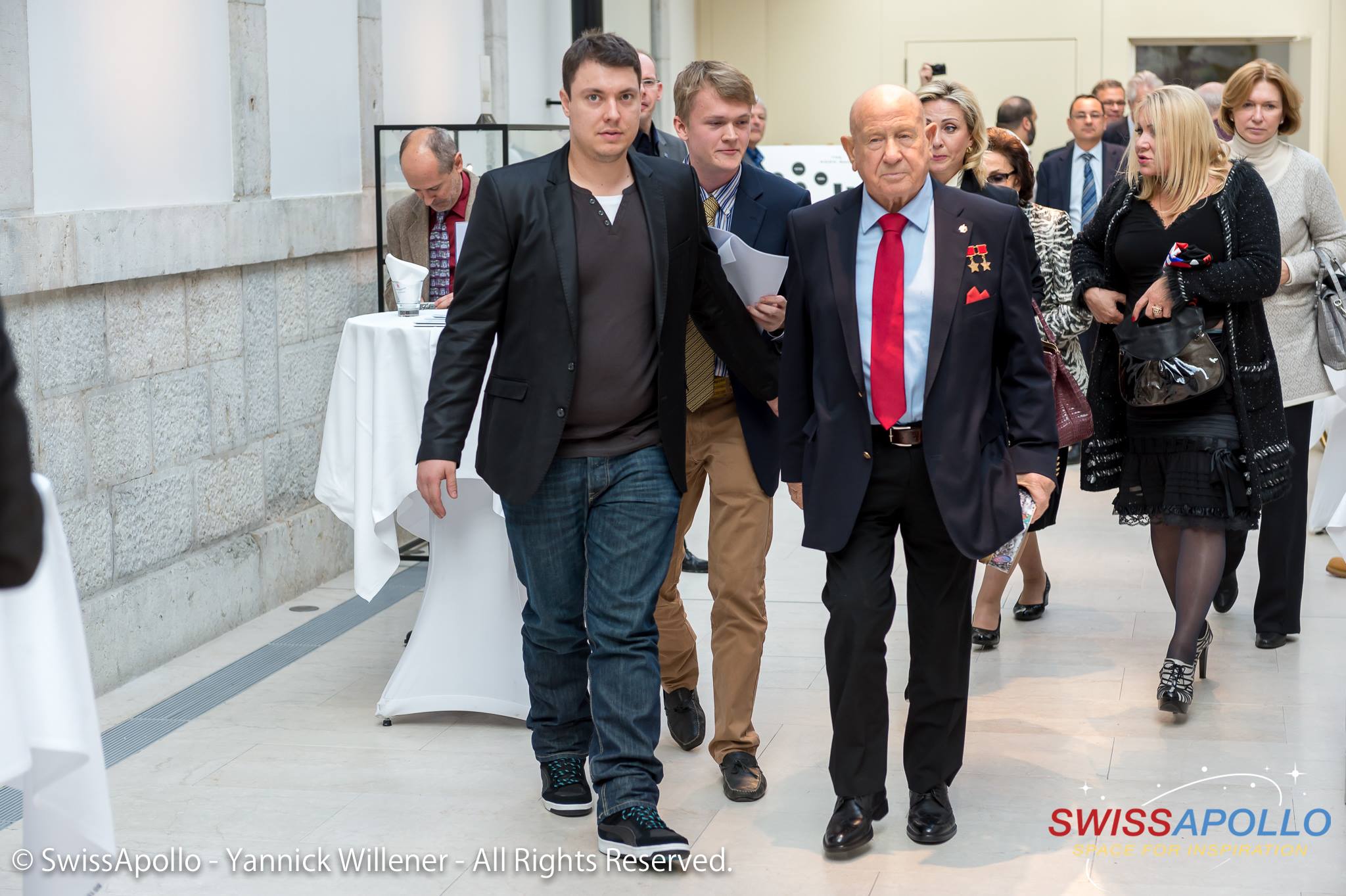 SWISSAPOLLO THE MOON RACE 2015  (38)