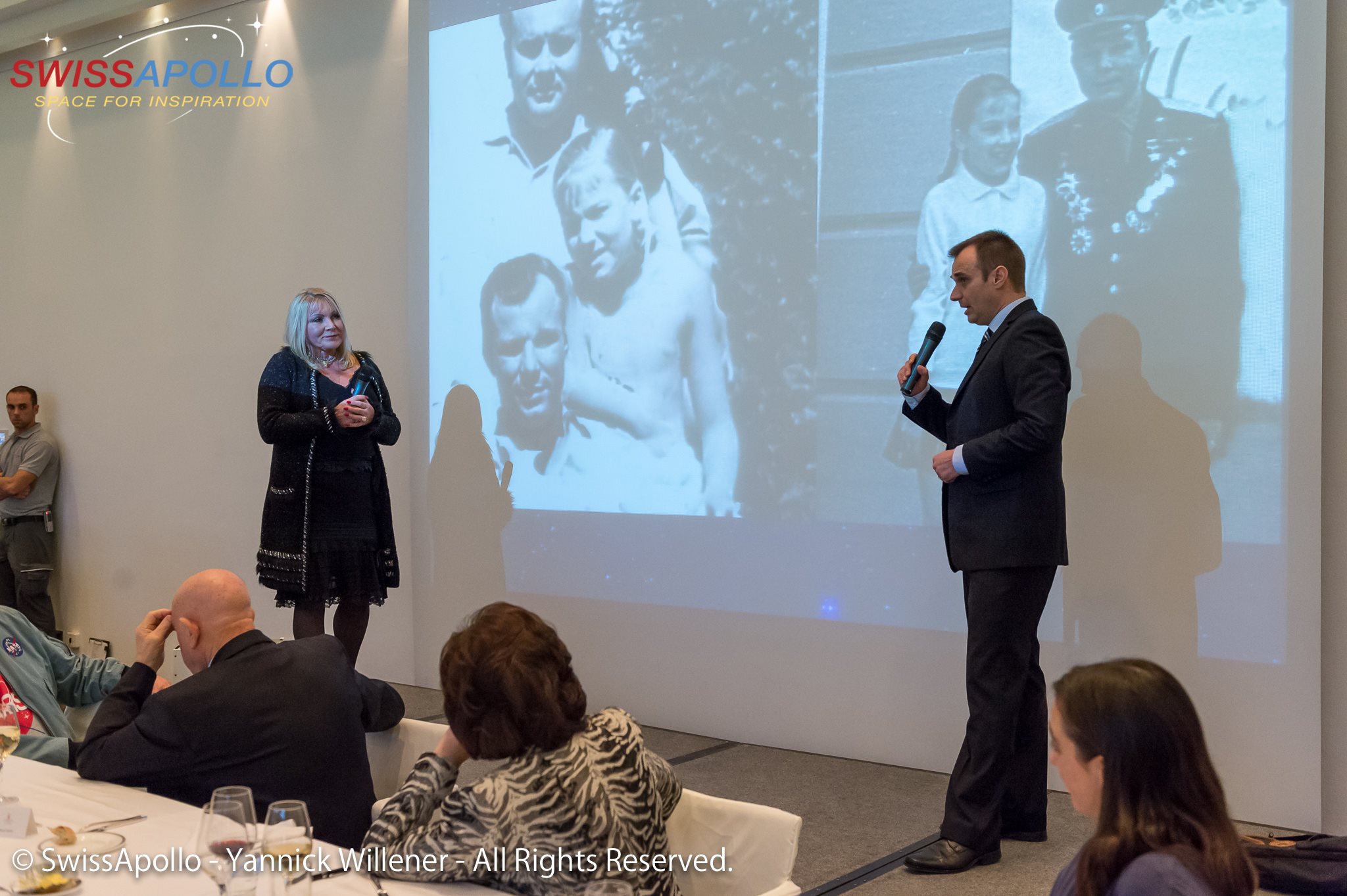 SWISSAPOLLO THE MOON RACE 2015  (39)