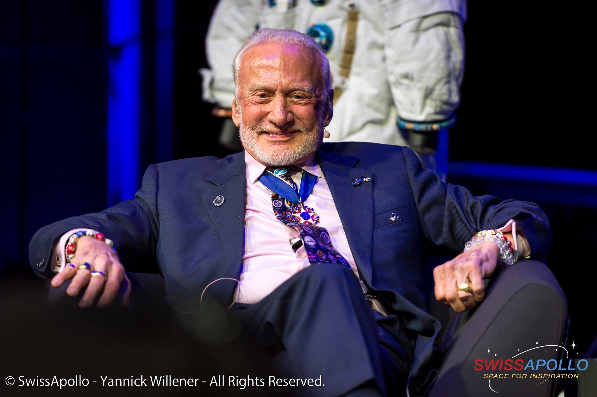 SWISSAPOLLO THE MOON RACE 2015  (41)