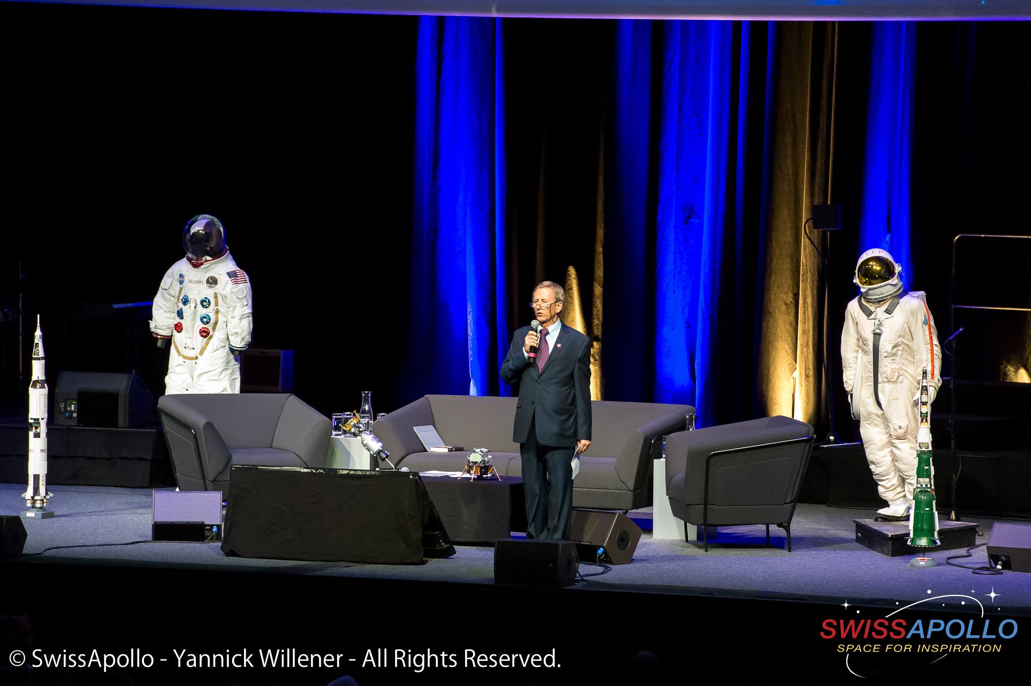 SWISSAPOLLO THE MOON RACE 2015  (43)
