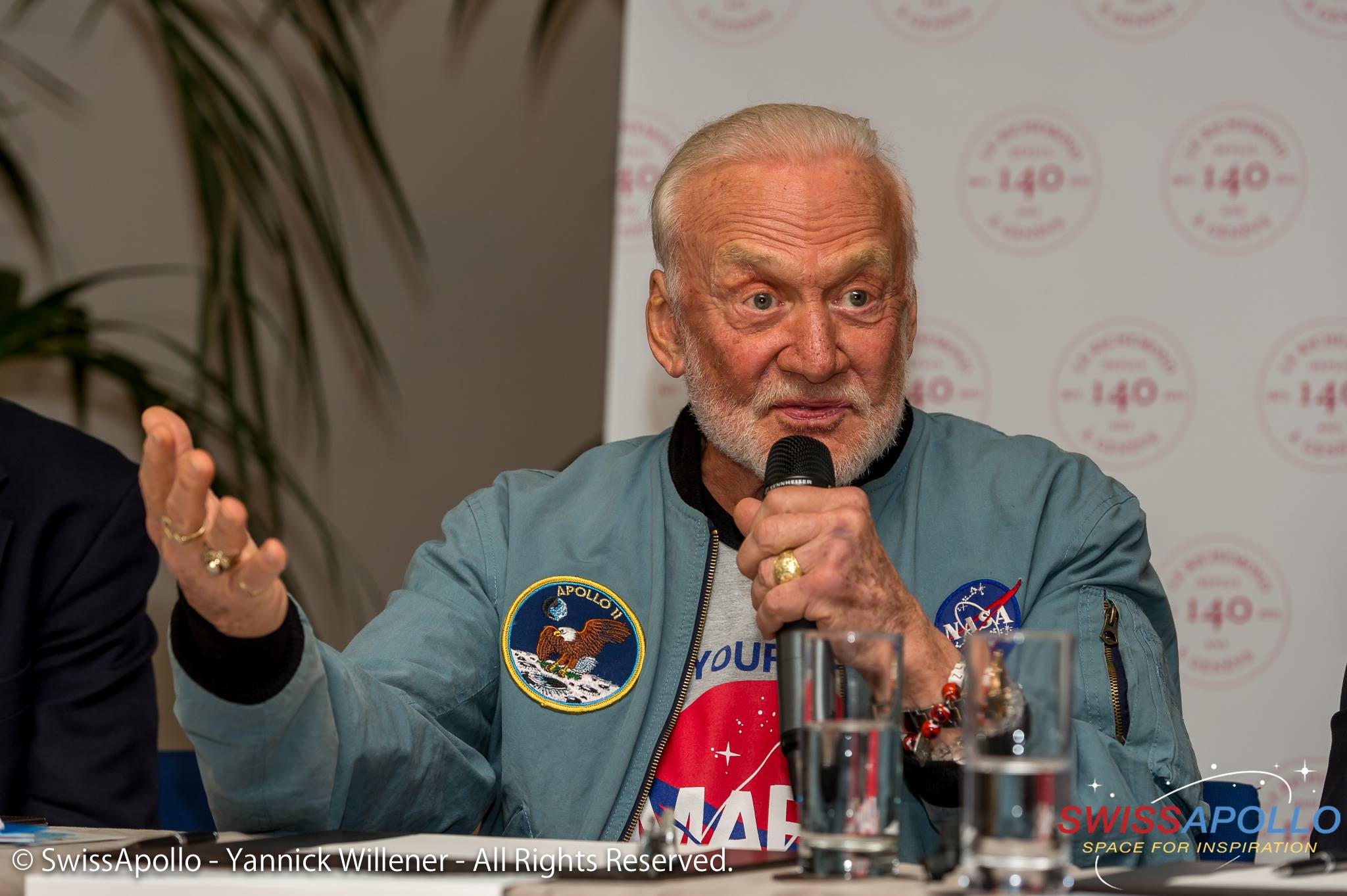 SWISSAPOLLO THE MOON RACE 2015  (49)