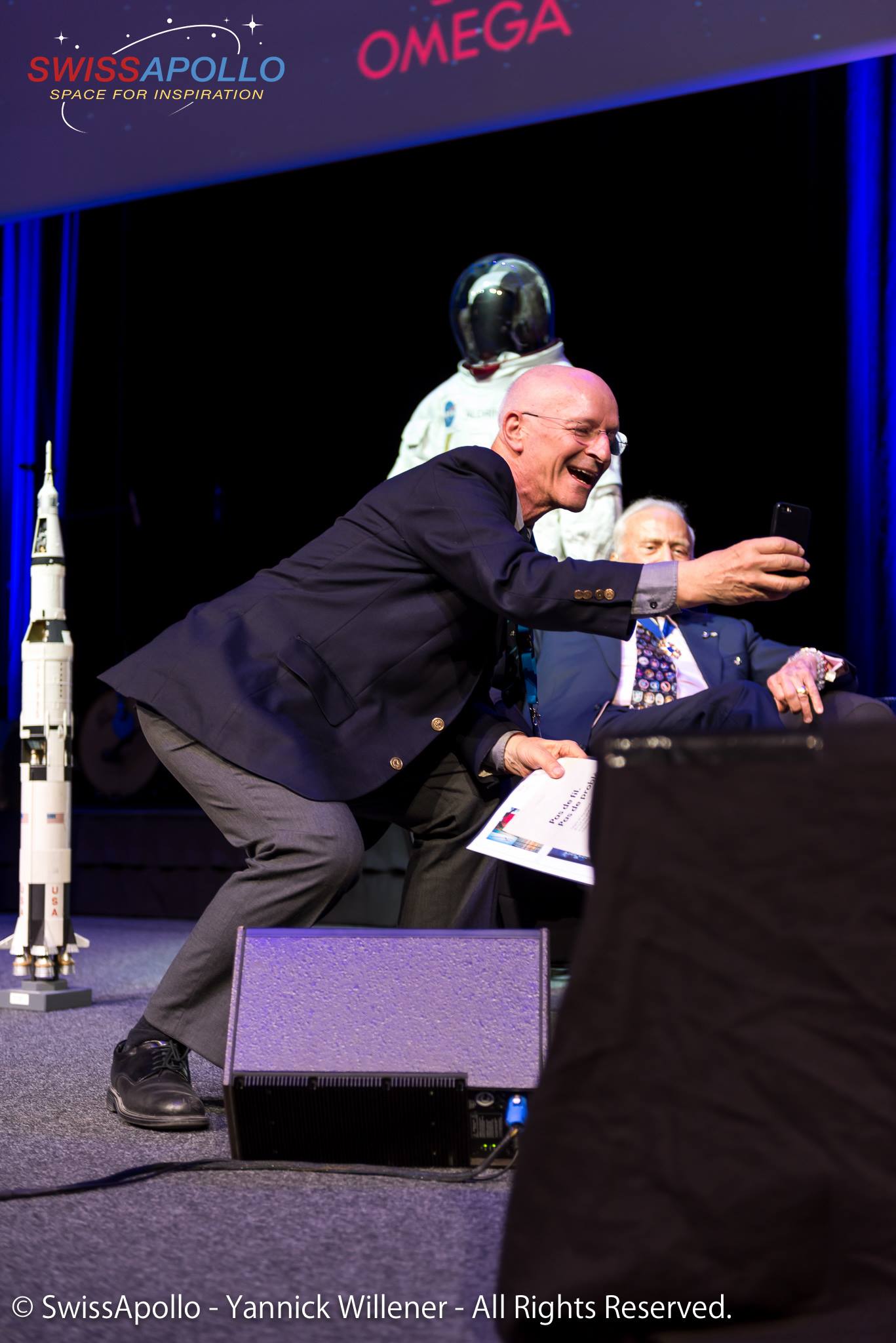 SWISSAPOLLO THE MOON RACE 2015  (54)