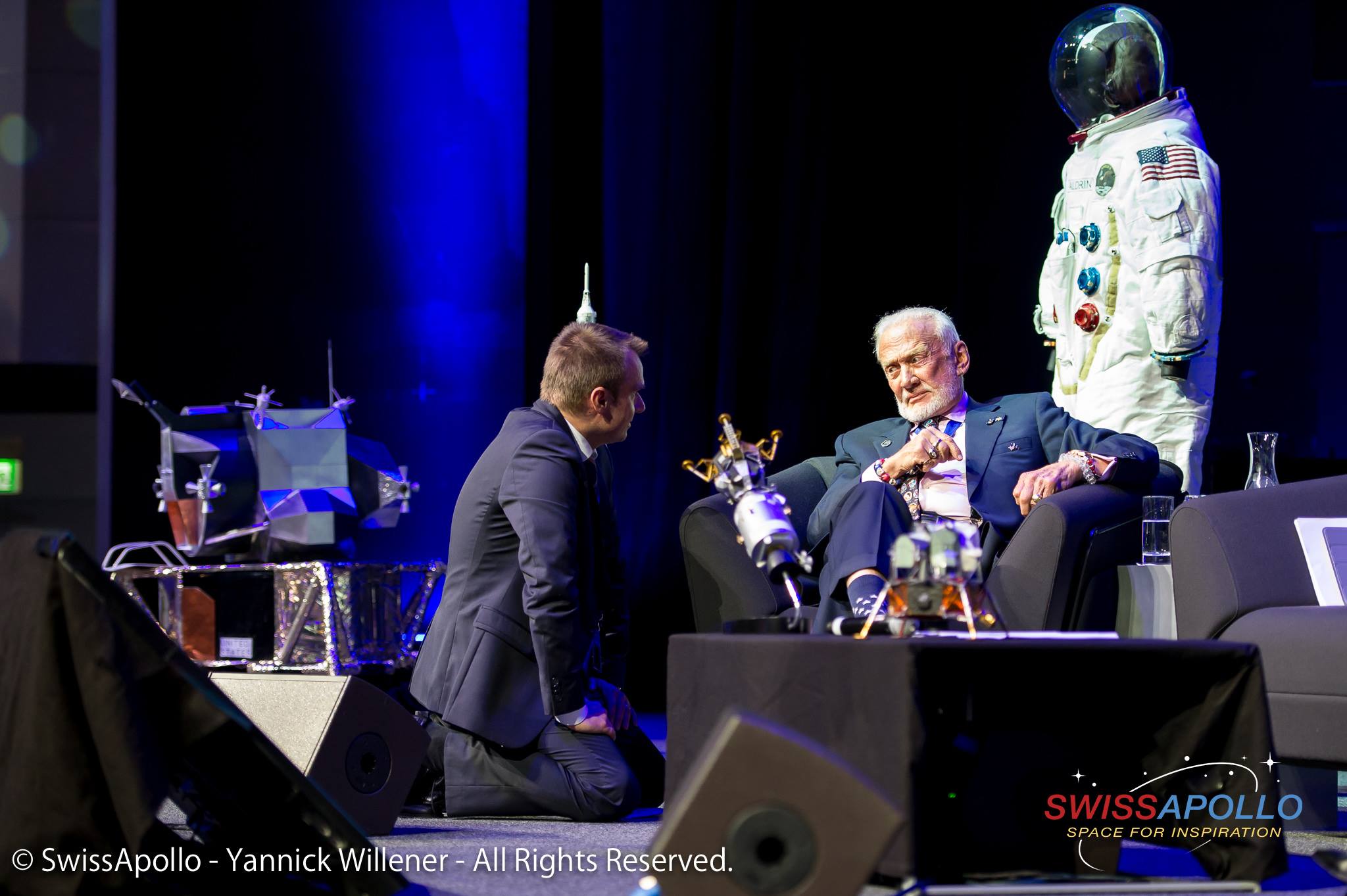 SWISSAPOLLO THE MOON RACE 2015  (56)