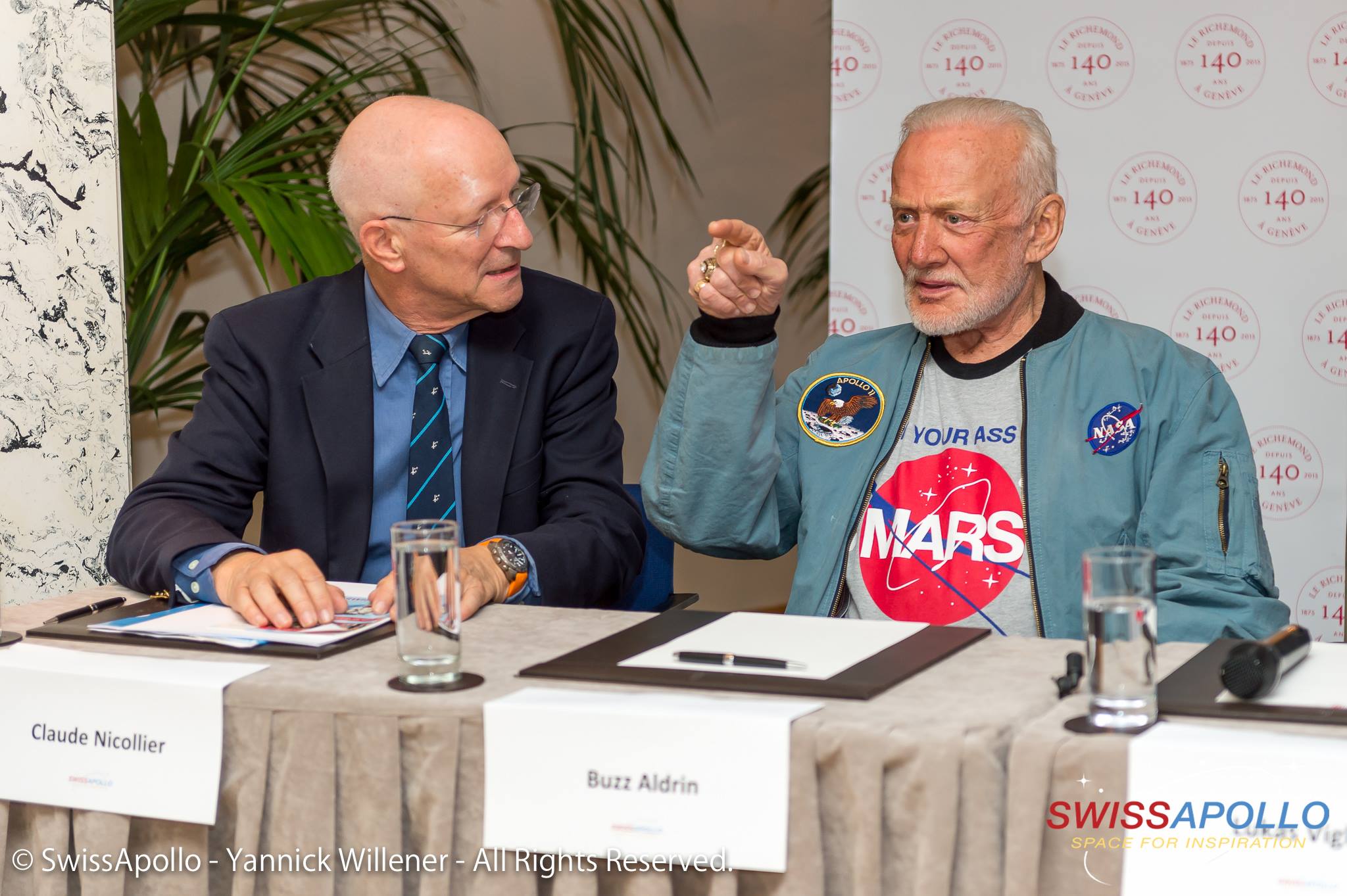 SWISSAPOLLO THE MOON RACE 2015  (57)
