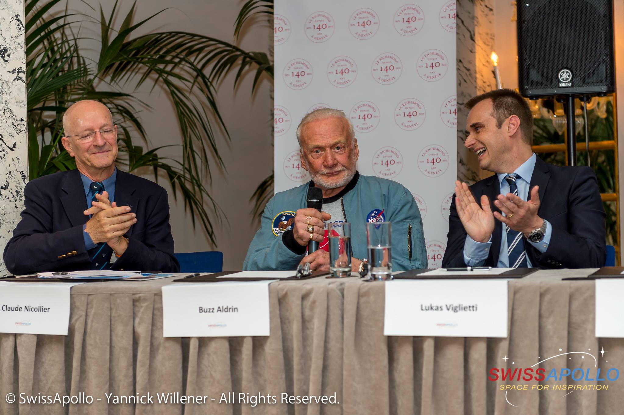 SWISSAPOLLO THE MOON RACE 2015  (58)