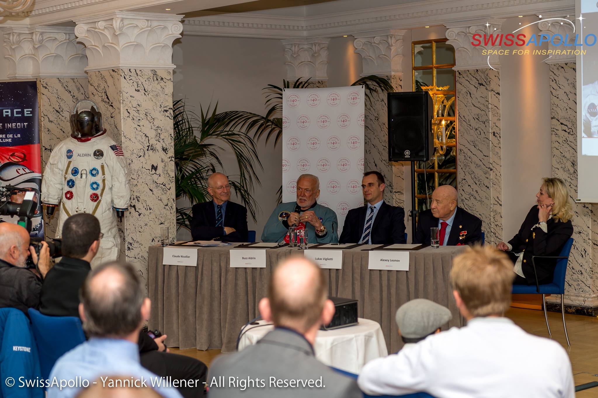 SWISSAPOLLO THE MOON RACE 2015  (63)