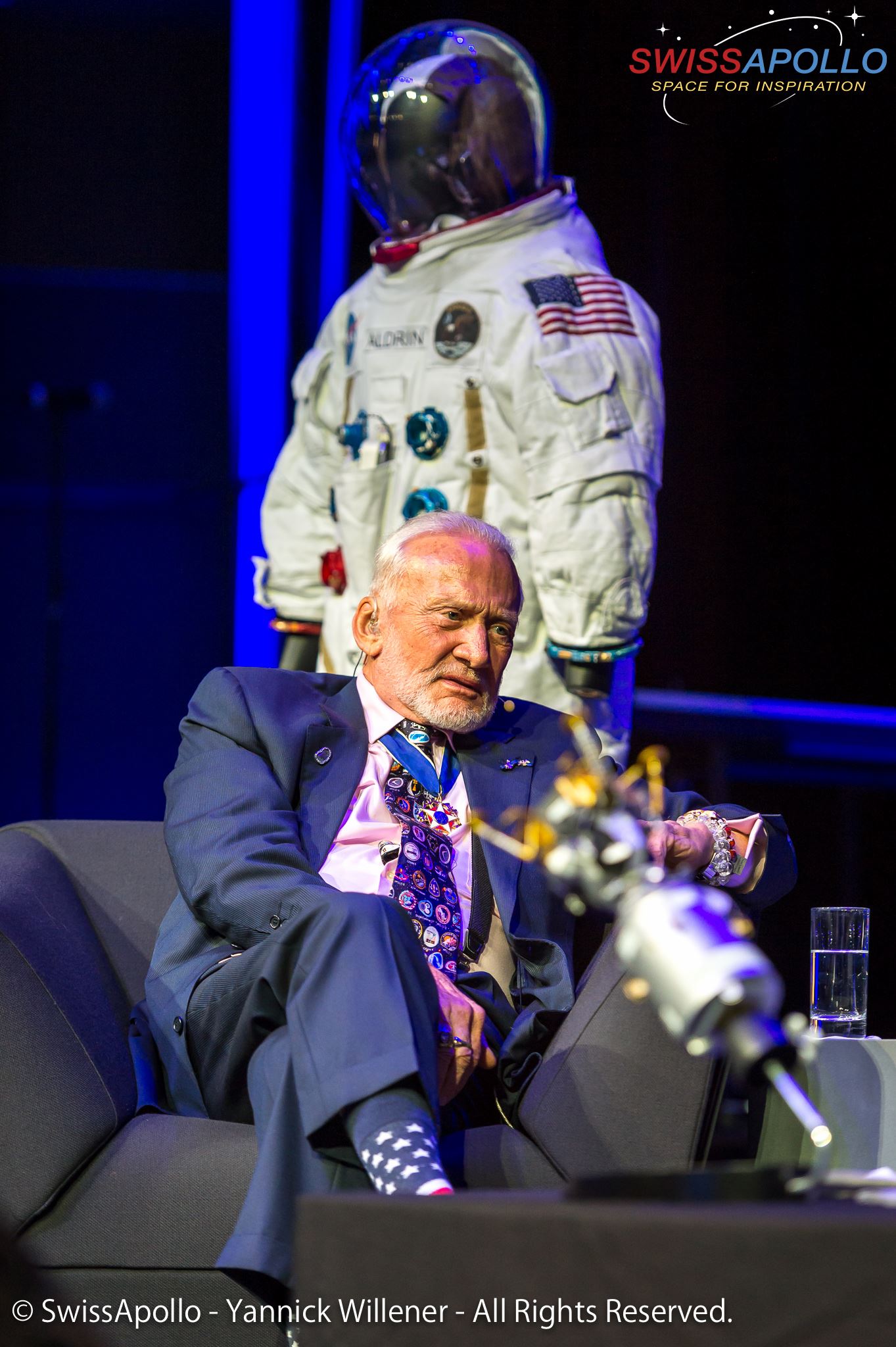 SWISSAPOLLO THE MOON RACE 2015  (64)