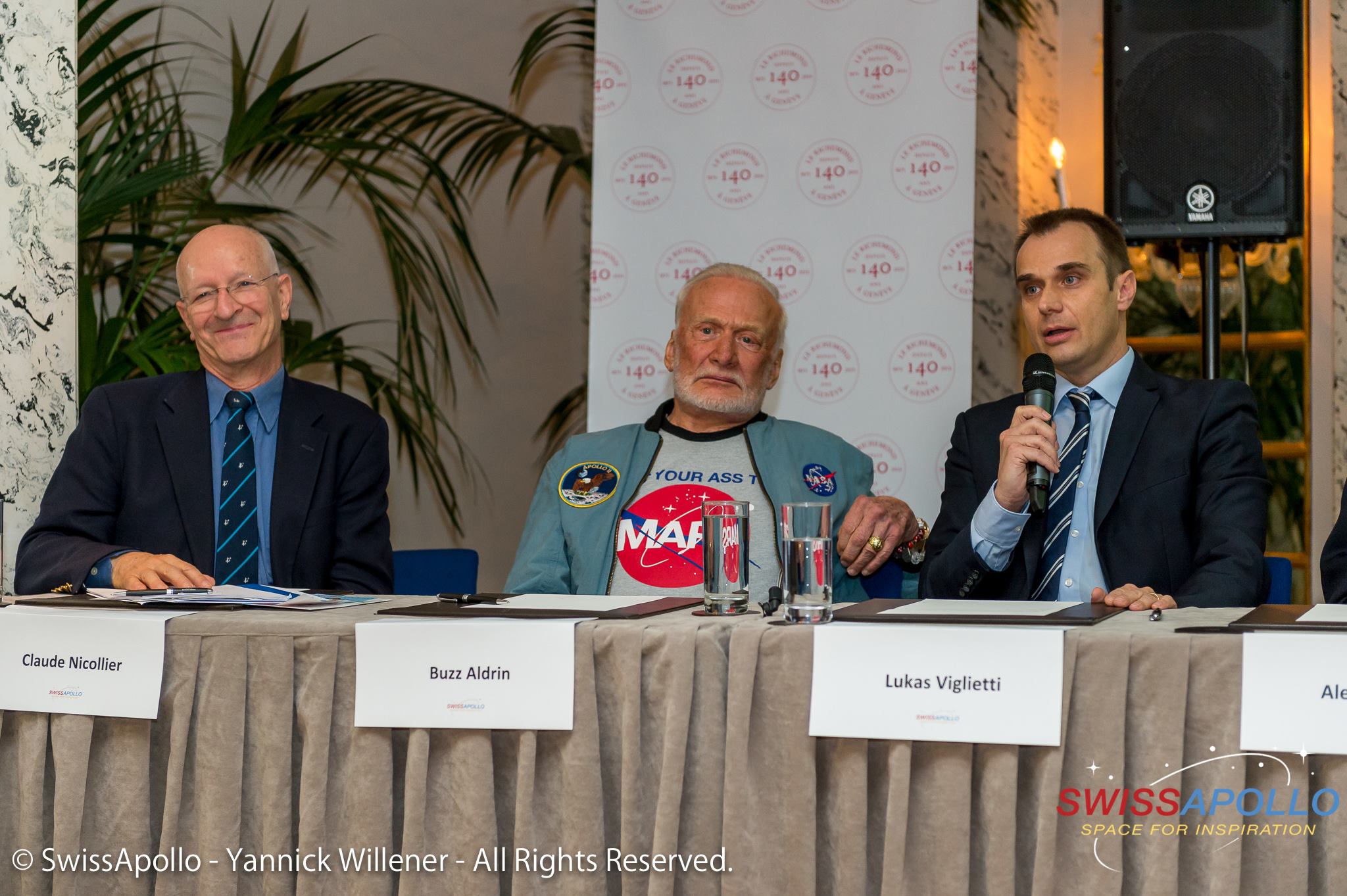SWISSAPOLLO THE MOON RACE 2015  (67)