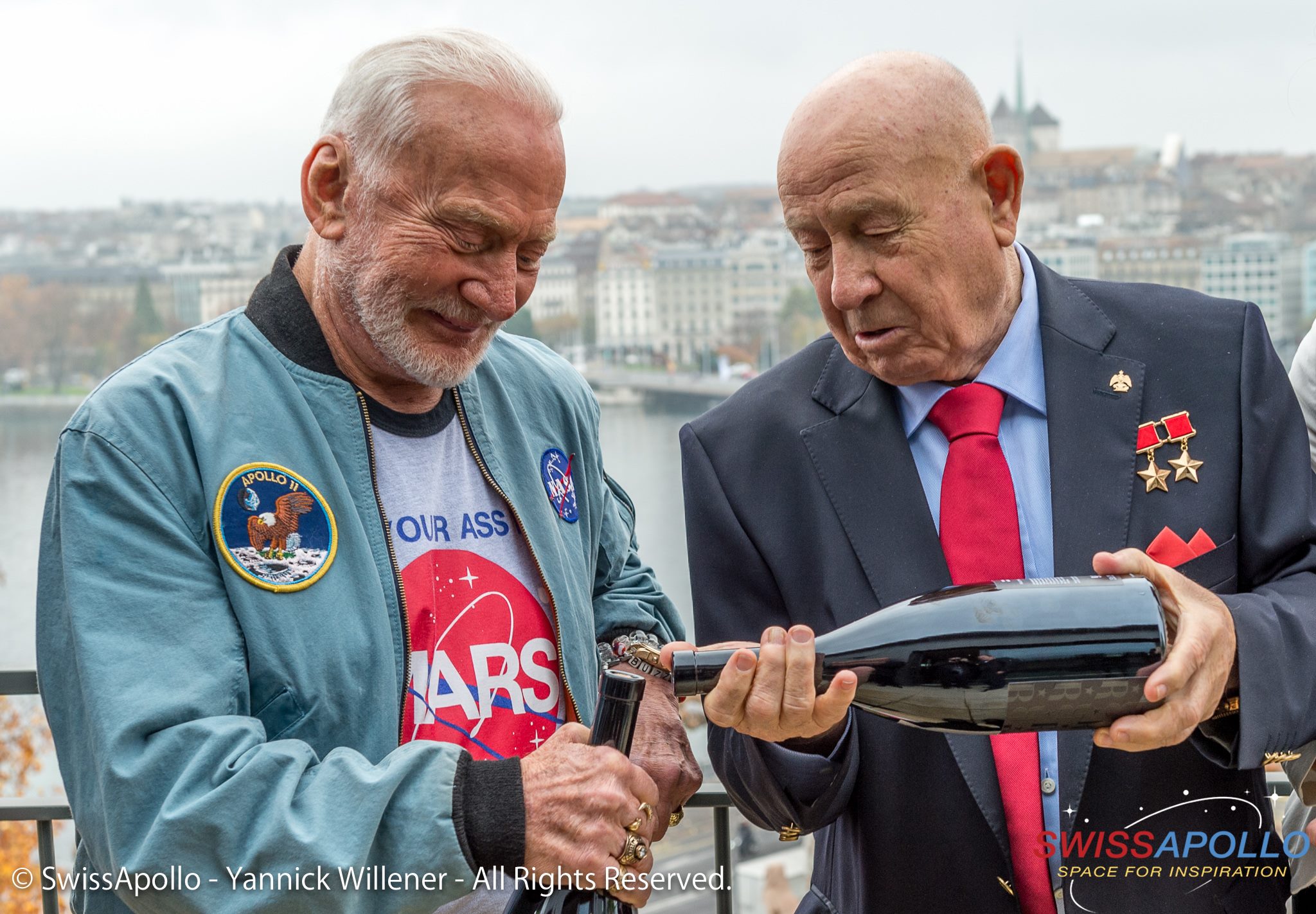 SWISSAPOLLO THE MOON RACE 2015  (68)