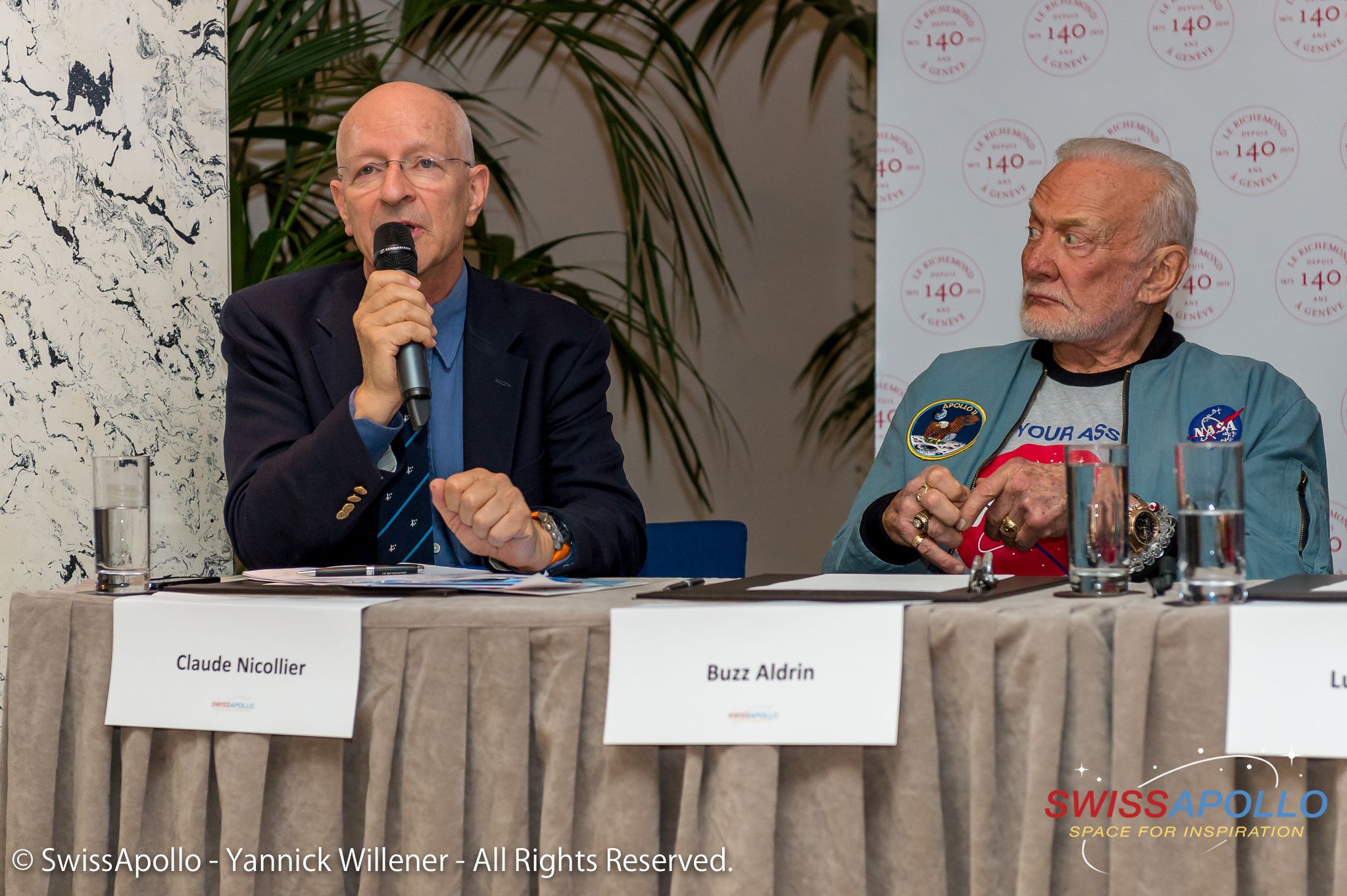 SWISSAPOLLO THE MOON RACE 2015  (70)