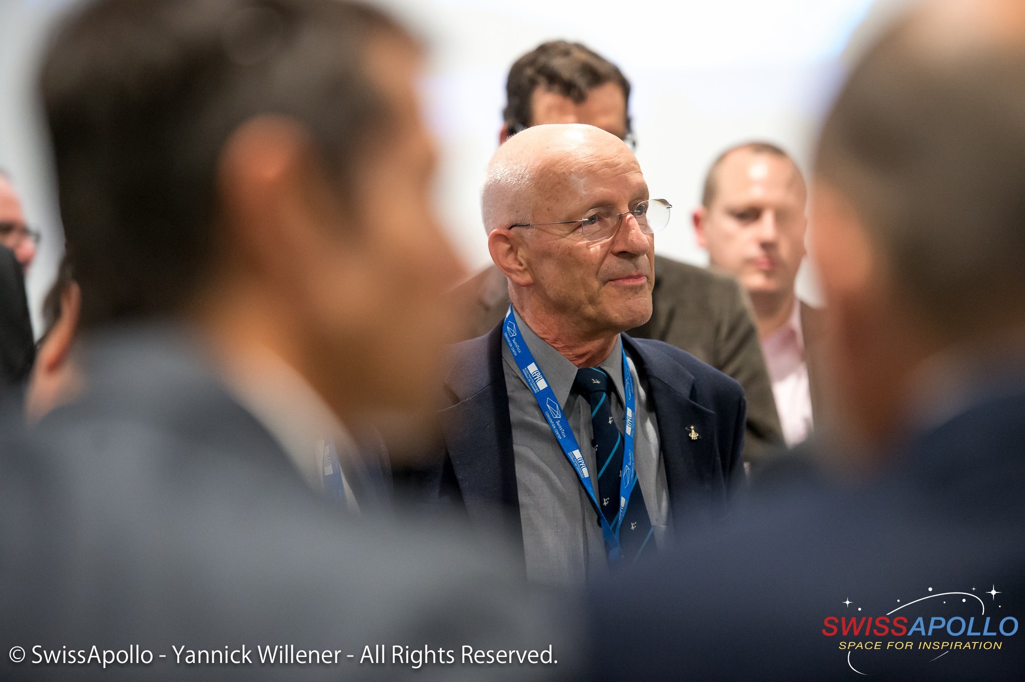 SWISSAPOLLO THE MOON RACE 2015  (71)