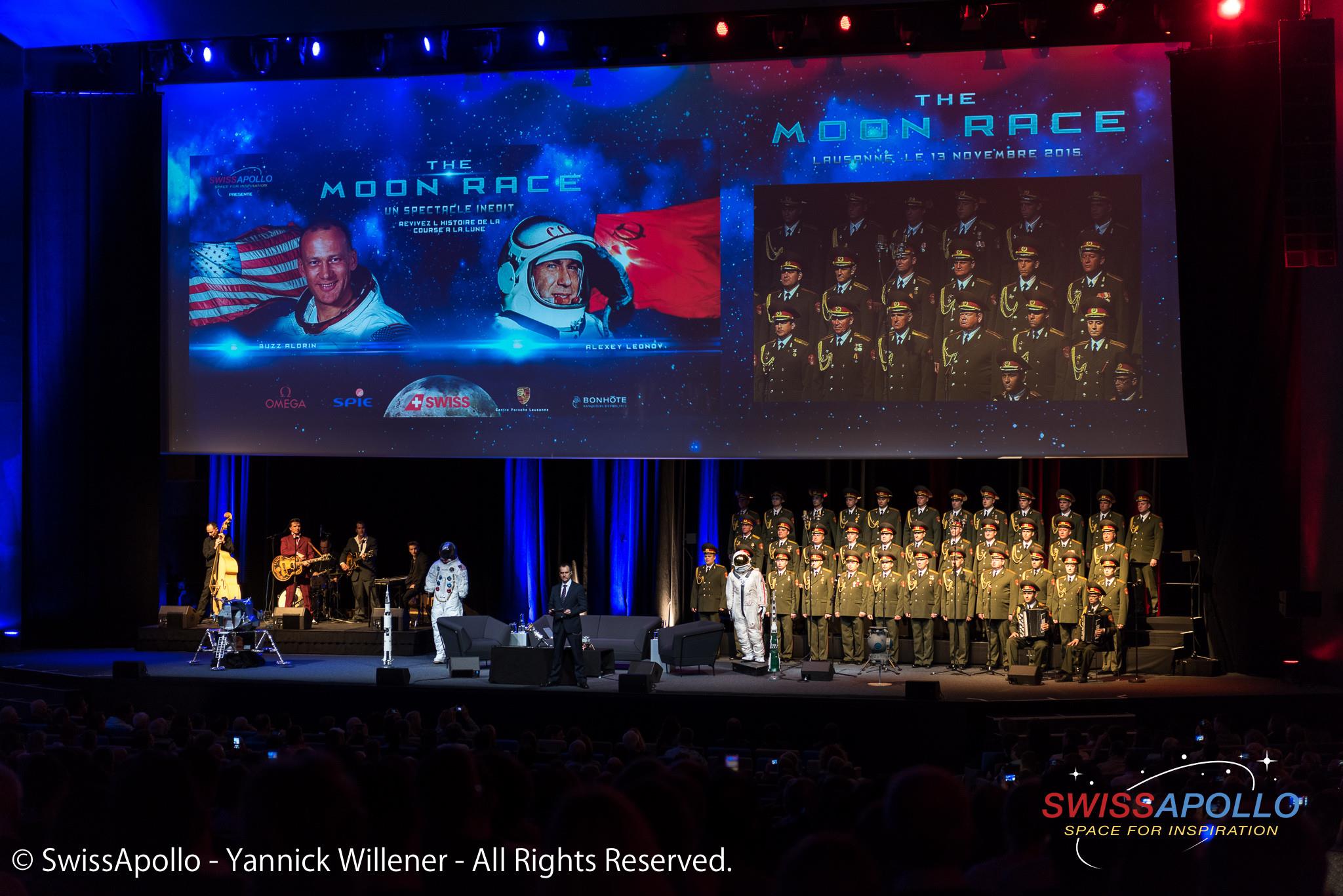 SWISSAPOLLO THE MOON RACE 2015  (73)