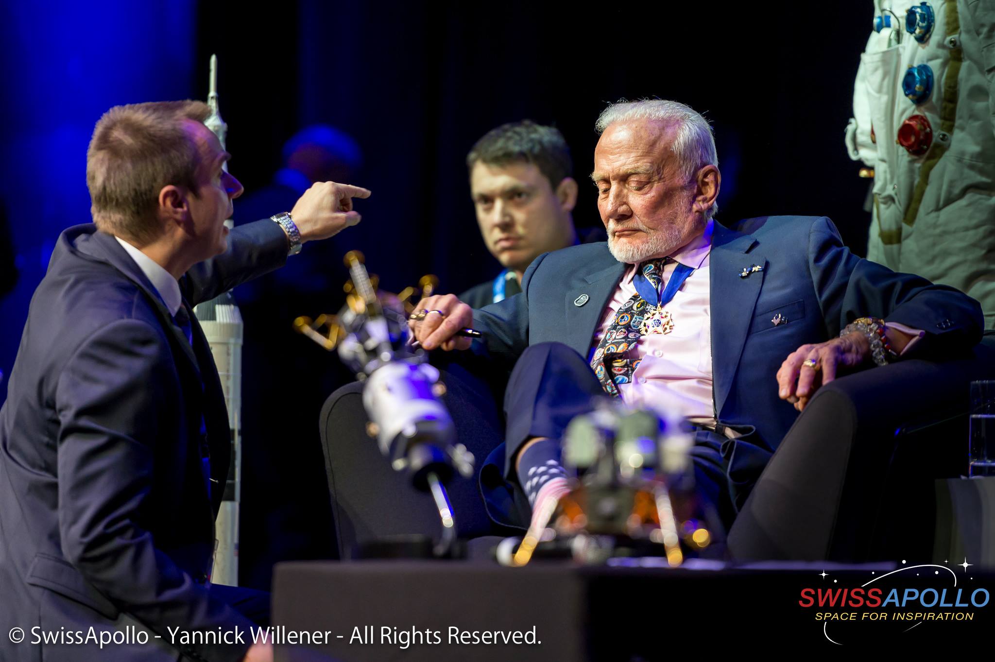 SWISSAPOLLO THE MOON RACE 2015  (78)