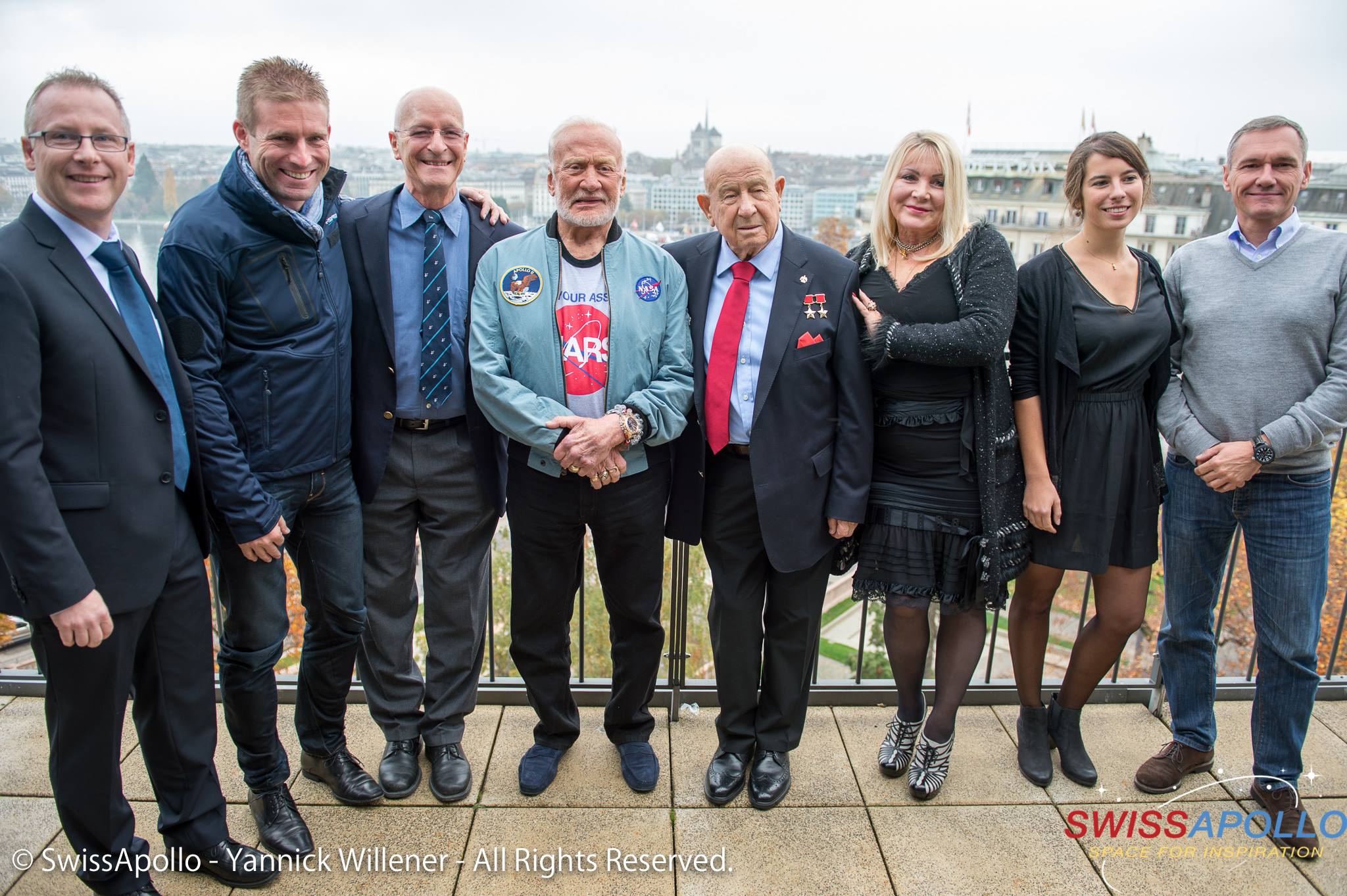 SWISSAPOLLO THE MOON RACE 2015  (80)