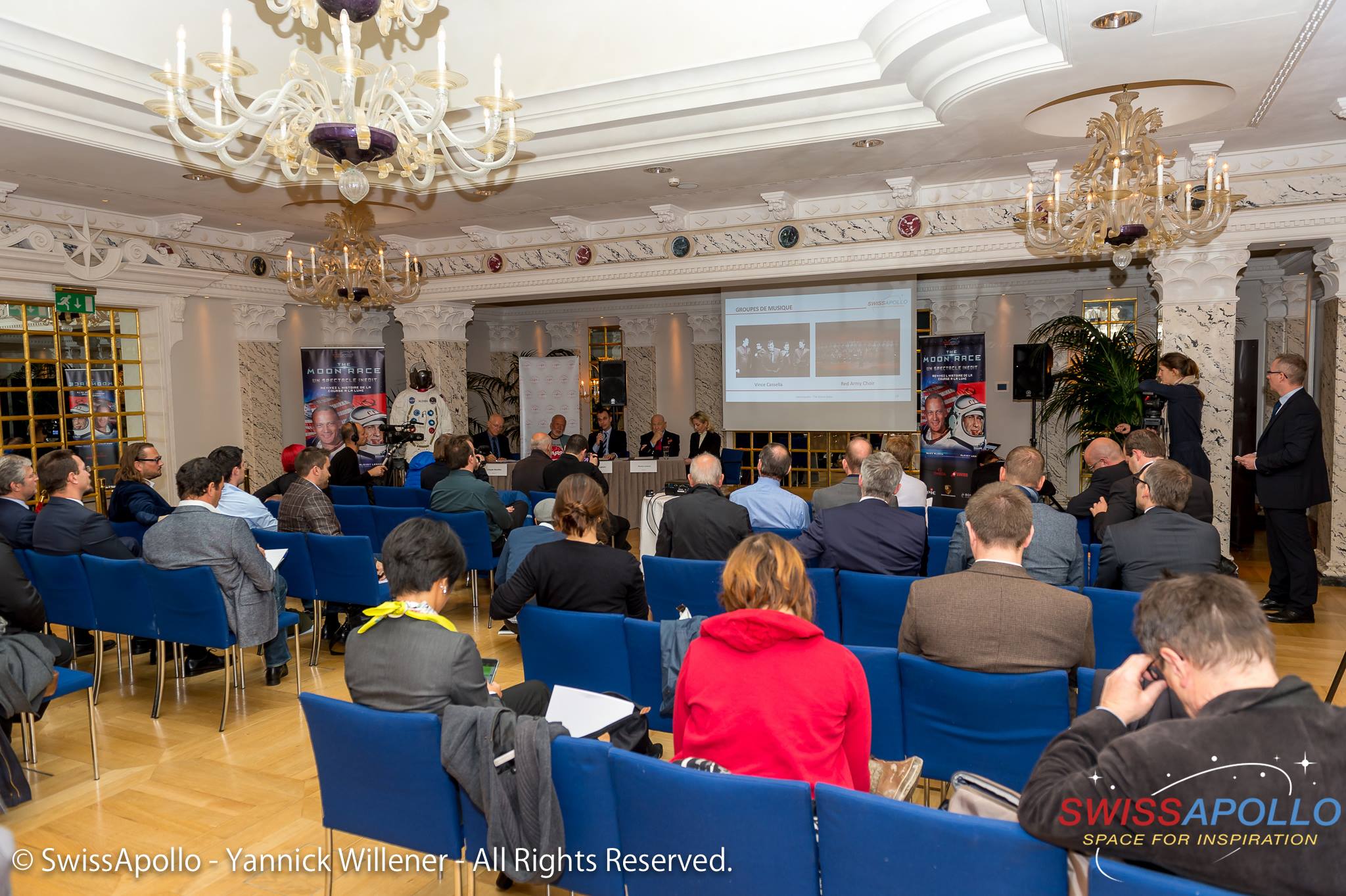 SWISSAPOLLO THE MOON RACE 2015  (81)